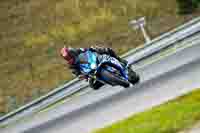 Slovakia-Ring;event-digital-images;motorbikes;no-limits;peter-wileman-photography;trackday;trackday-digital-images